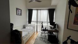 Duo Residences (D7), Apartment #455214751